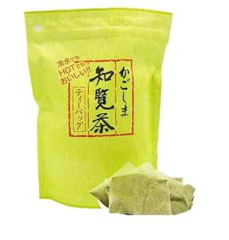 専用出品 特選 知覧茶 2,000g 大容量 緑茶 専用出品 特選 知覧茶 2,000g 大容量 緑茶 専用出品 特選 知覧茶 2，